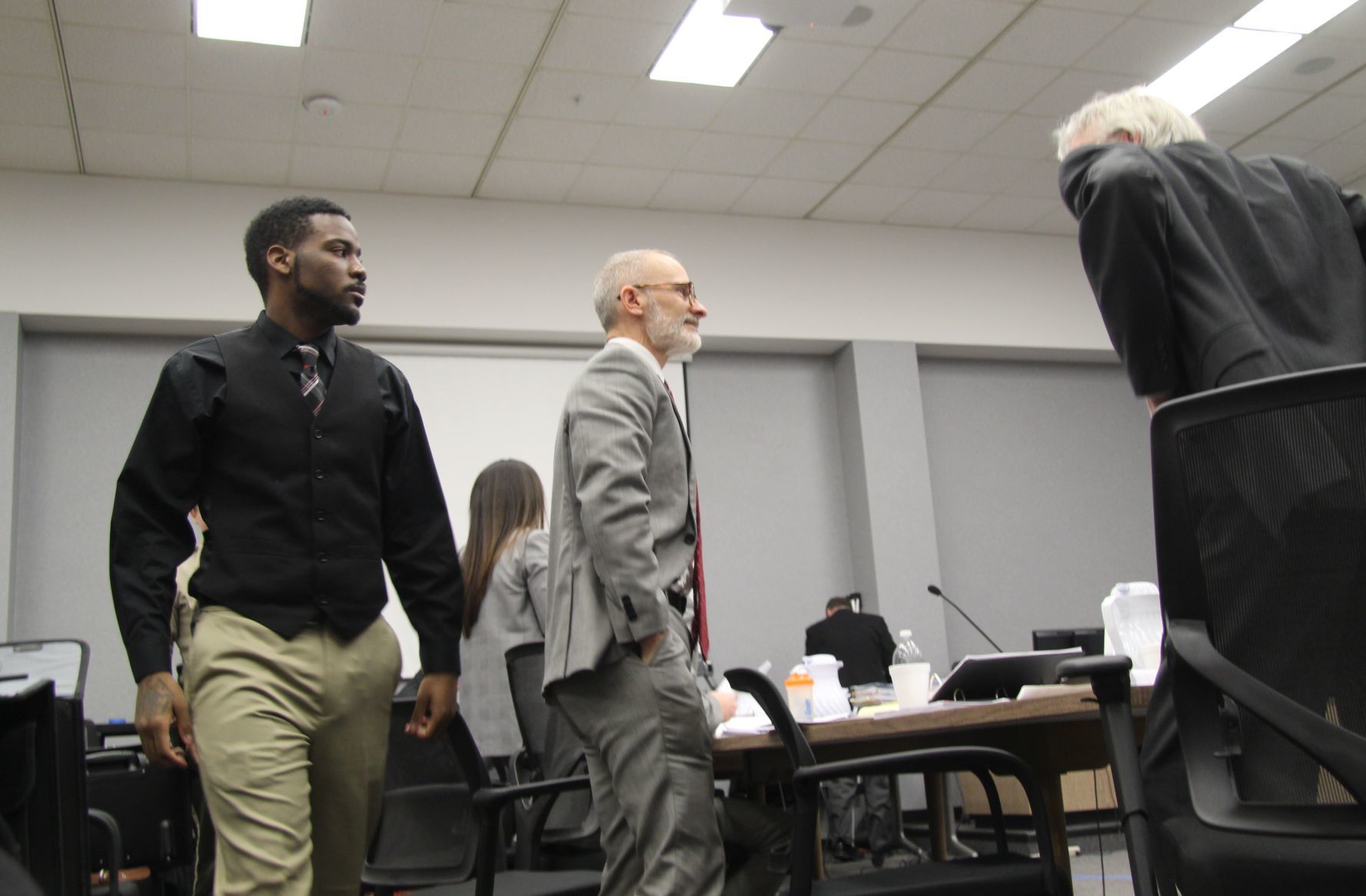 020218jr-logan-trial-5